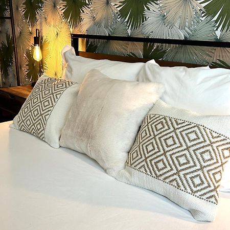 My Pad Provence Apartment Avignon Luaran gambar