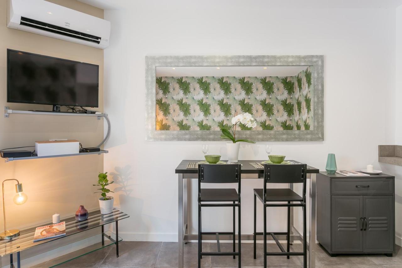 My Pad Provence Apartment Avignon Bilik gambar