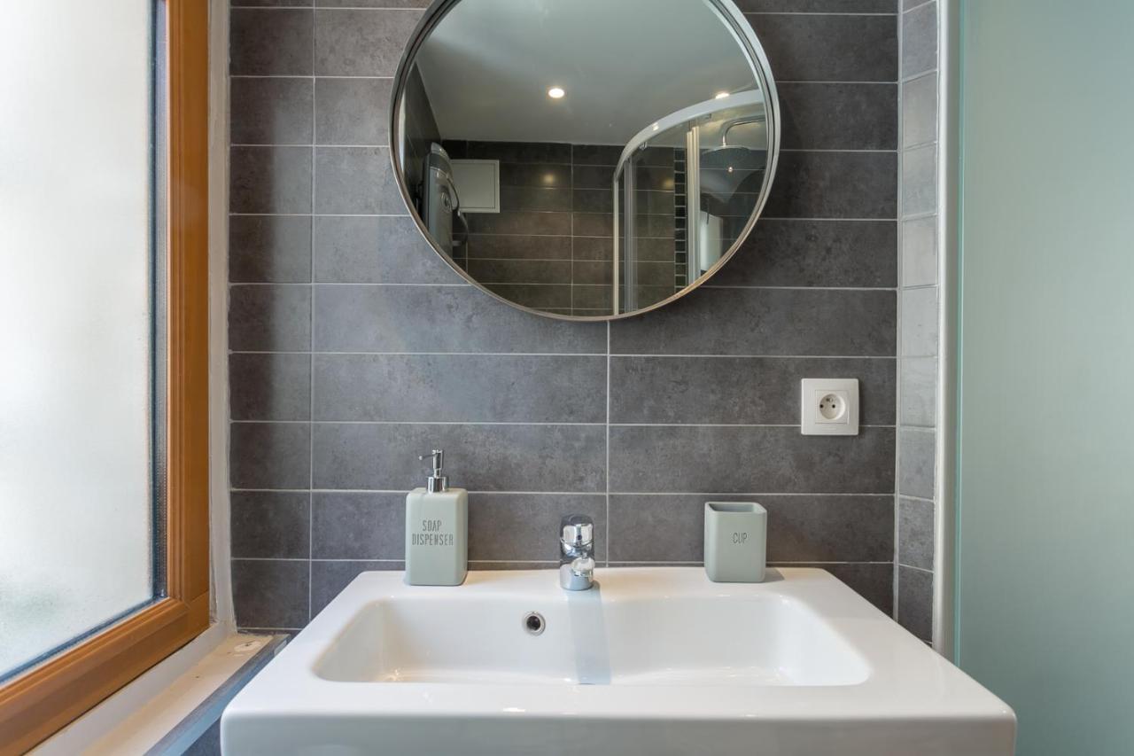 My Pad Provence Apartment Avignon Bilik gambar