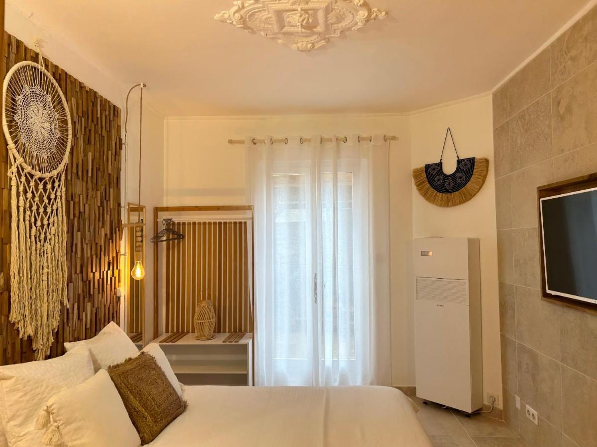 My Pad Provence Apartment Avignon Luaran gambar