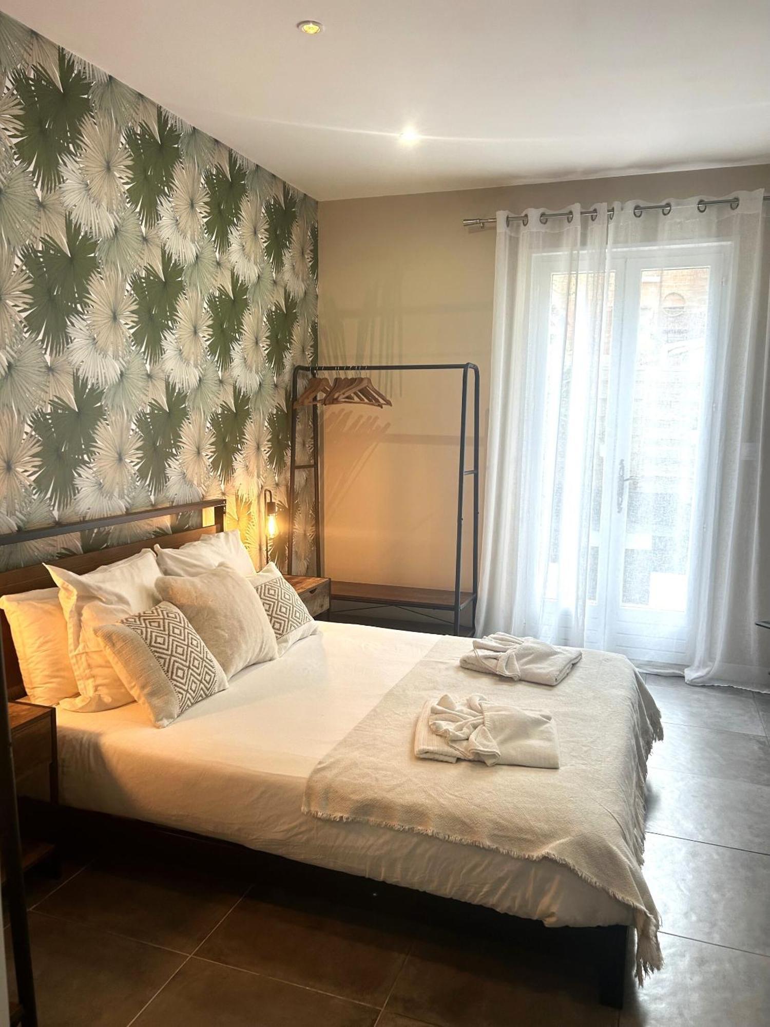 My Pad Provence Apartment Avignon Luaran gambar