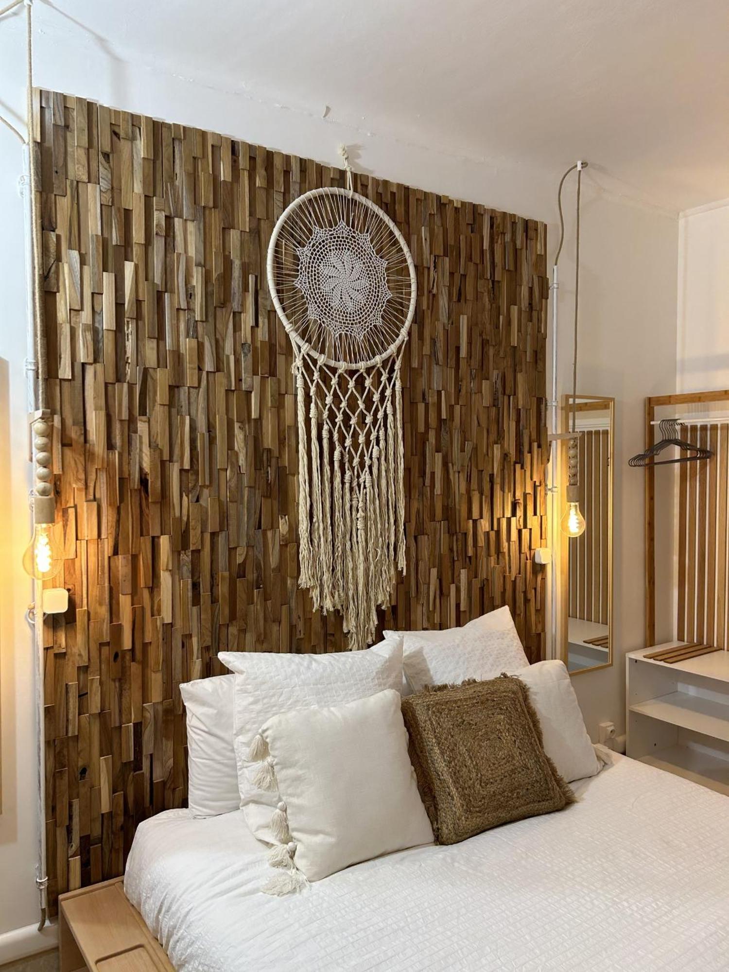 My Pad Provence Apartment Avignon Bilik gambar