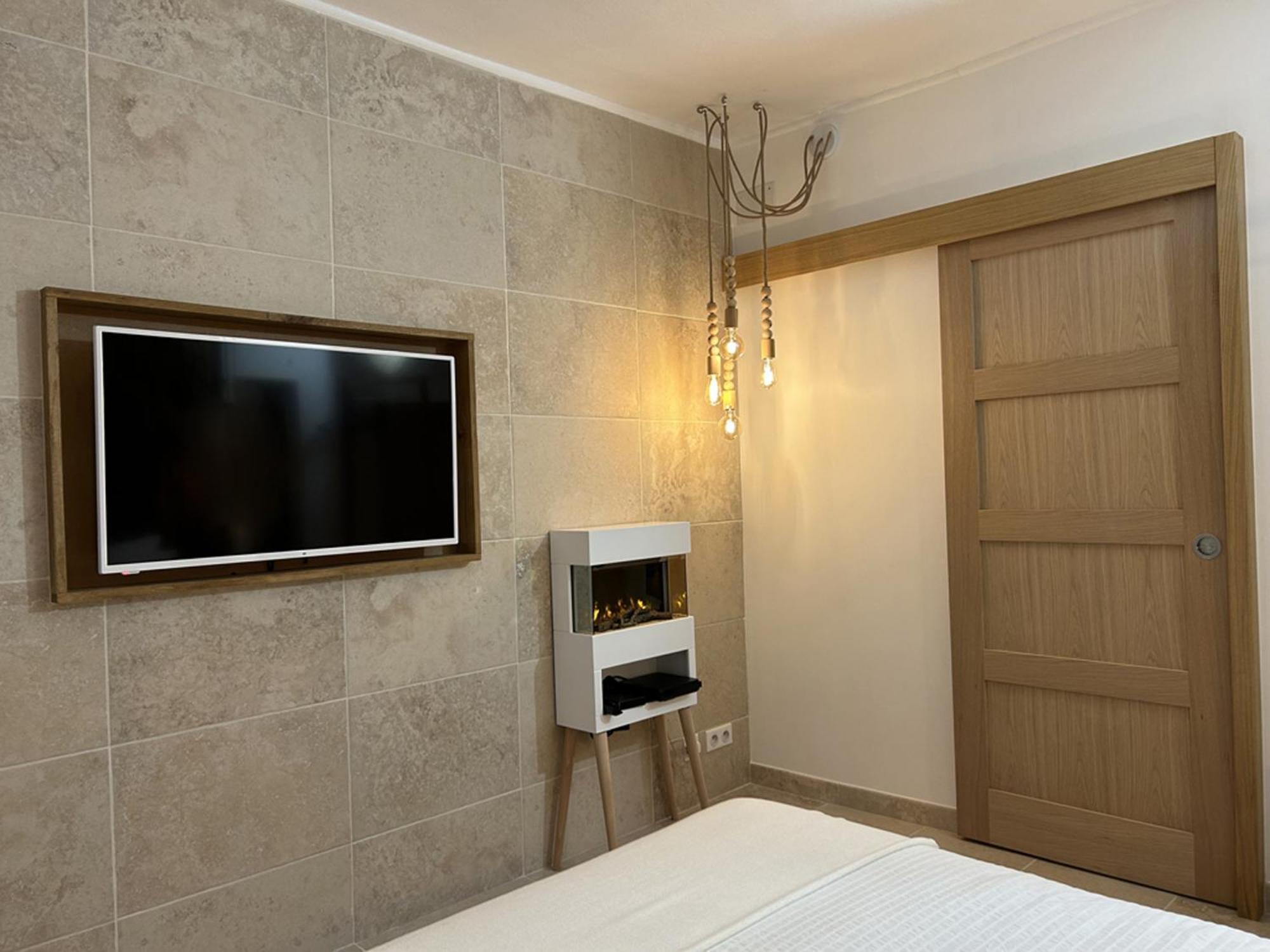 My Pad Provence Apartment Avignon Luaran gambar